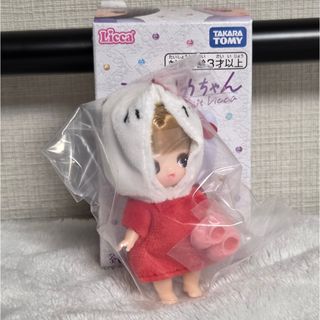 アイシードール シルバーブロンドの通販 by Lilly's shop｜ラクマ