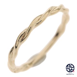 ete - tt様 ete フェザーリングの通販 by U.'s shop｜エテならラクマ