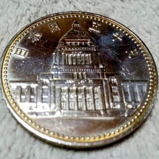 韓国 1983年 500ウォンの通販 by 蒼星※現在発送不可(プロフ参照)｜ラクマ