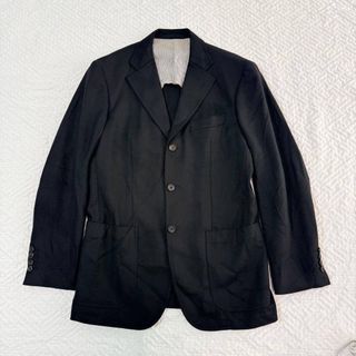 Paul Smith（テーラードジャケット）のフリマアイテム一覧