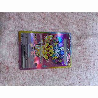 ポケモン - ポケパッド ノーマル 4枚セット スタートデッキ100の通販