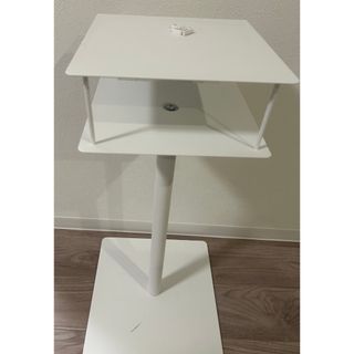 SONY - SONY S-VHSレコーダー【SLV-RX7】の通販 by わんちゃん's shop