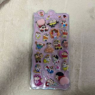 呪術廻戦 マスコットぬいぐるみ 真人 夏油傑 漏瑚じょうごラウンドワン