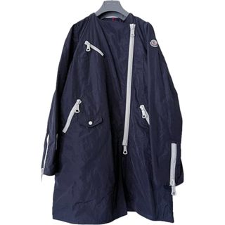 MONCLER（スプリングコート）のフリマアイテム一覧