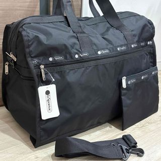 Von Dutch - Von Dutch バッグの通販 by カビゴン's shop｜ボンダッチ