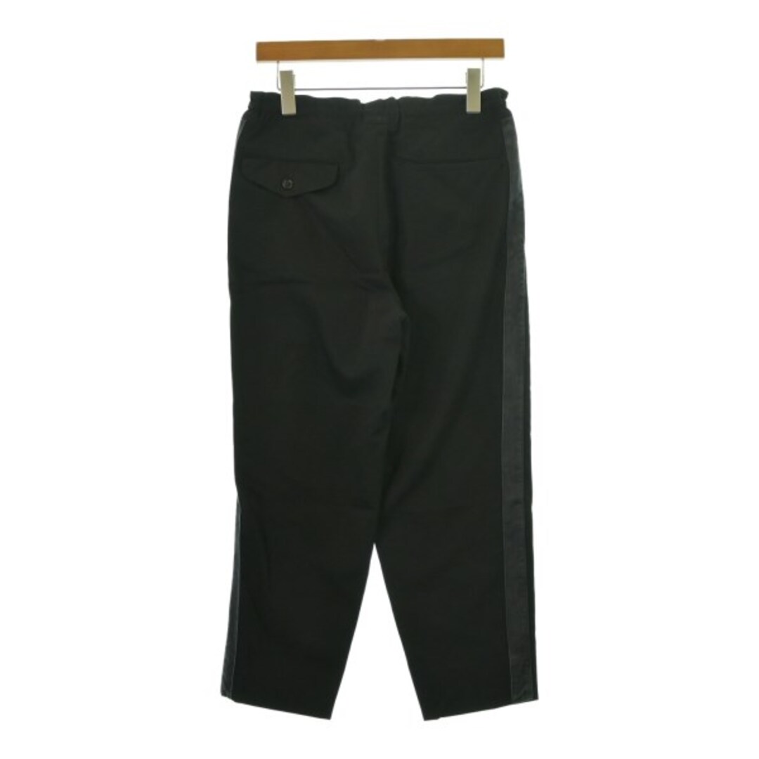 COMME des GARCONS HOMME DEUX - COMME des GARCONS HOMME DEUX