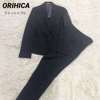 ORIHICA（スーツ）のフリマアイテム一覧