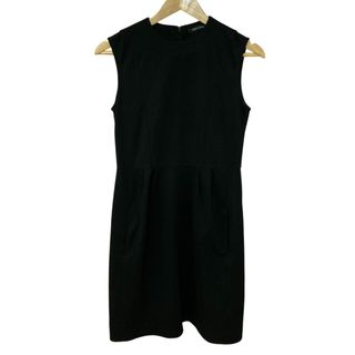 YOKO CHANのフリマアイテム一覧