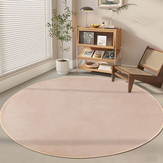 ZARA HOME - ZARAホーム ヴィンテージ風 ラグの通販 by eri's shop