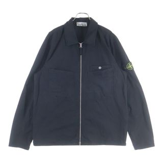 STONE ISLAND - ストーンアイランド ワッペンの通販 by こうだ's shop