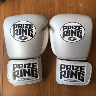 辰吉丈一郎 写真集の通販 by Ul__11's shop｜ラクマ