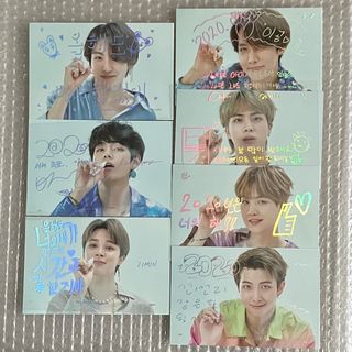 防弾少年団(BTS) - BTS アミボム2の通販 by ちむ's shop｜ボウダン