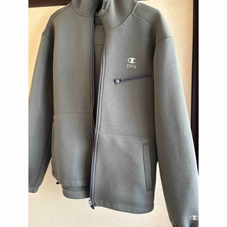 CRONOS クロノス パーカーの通販 by YA-MAN×2｜ラクマ