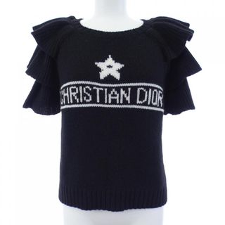 Christian Dior（ニット/セーター）のフリマアイテム一覧