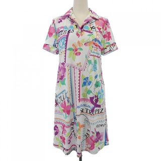 LEONARD（ワンピース）のフリマアイテム一覧