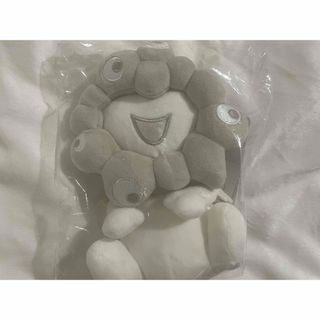 マルハン にゃんまるの通販 by マリンs shop｜ラクマ