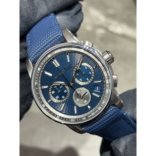 SEIKO - ブラピ様 専用 セイコー ファーストスポーツダイバー 1969