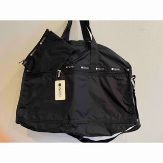 Von Dutch - Von Dutch バッグの通販 by カビゴン's shop｜ボンダッチ