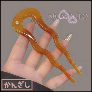 BABY,THE STARS SHINE BRIGHT - スピンドールヘッドドレス エンジの