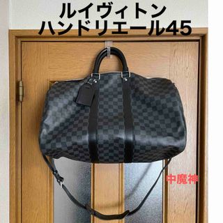COACH - オールドコーチ 2way ボストンバッグ ドイツホック 大容量