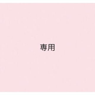 HERMES - HERMES エルメス VINTAGE ヴィンテージ カシミヤ ニット