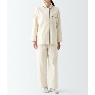 Victoria's Secret - ビクトリアシークレットパジャマの通販 by るぅの