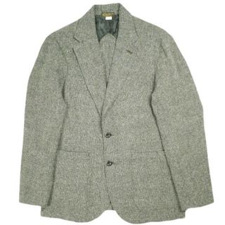 RRL（テーラードジャケット）のフリマアイテム一覧