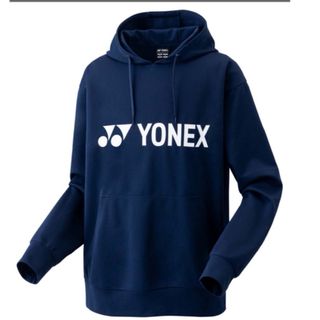 YONEX - ヨネックス インターハイ 2022 ロングスリーブシャツ ロンT