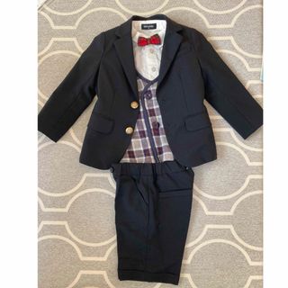 UNITED ARROWS green label relaxing（ドレス/フォーマル）のフリマ