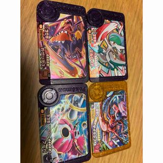 ポケモン - 【希少】ゲームボーイアドバンスSP ハードカバー ジラーチ