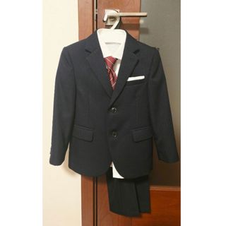 POLO RALPH LAUREN - 小学校卒業式 男の子 150の通販 by さんちゃん's