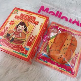 ポケットクリッターの通販 by ぴぴ*'s shop｜ラクマ