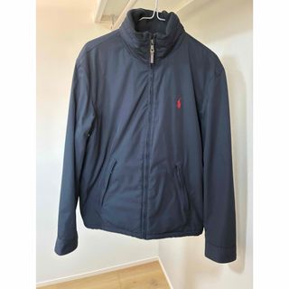 POLO RALPH LAUREN（ブルゾン）のフリマアイテム一覧