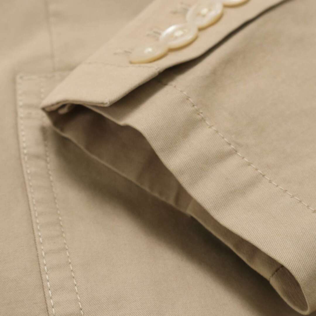 THE SCOTCH HOUSE - THE SCOTCH HOUSE スコッチハウス 通年☆ アンコン