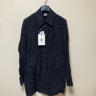 C.P. Company（ナイロンジャケット）のフリマアイテム一覧