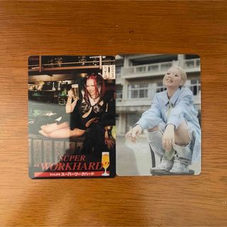 INTEGRATE - 小松菜奈 サイン入り写真集 18の通販 by r's shop