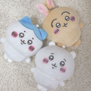 専用出品】AKATSUKI JAPAN応援ぬいぐるみ 富樫河村の通販 by モヨダ ラ