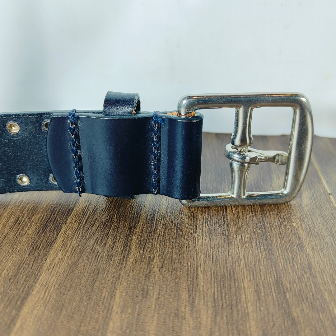 WHITEHOUSE COX - 【極艶極上品】ホワイトハウスコックス 英国製