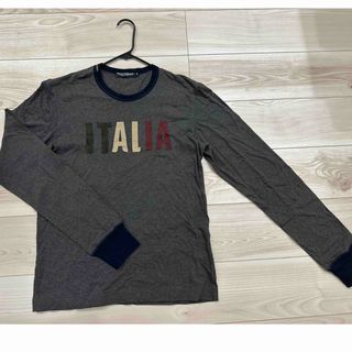 usa製 90s SKULL SKATES スカルスケーツ ロンTの通販 by mochi's shop