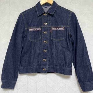 PINK HOUSE（Gジャン/デニムジャケット）のフリマアイテム一覧