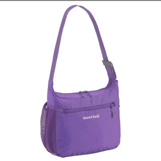 mont bell - モンベル ユティリティーデイパック25の通販 by のり's