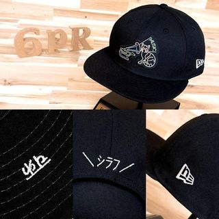 NEW ERA - ニューエラ キャップ 坂本勇人の通販 by クレア's shop