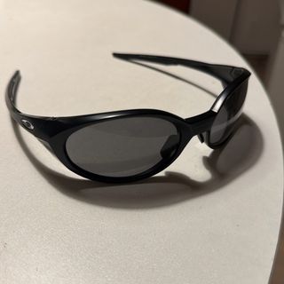 EYEVAN7285 - EYEVAN純正ケース2個セットの通販 by tofus shop