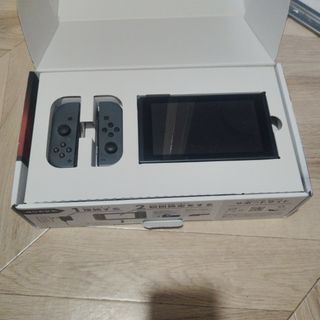 Nintendo Switch - 【新品未開封】Nintendo Switch2 ポケモン
