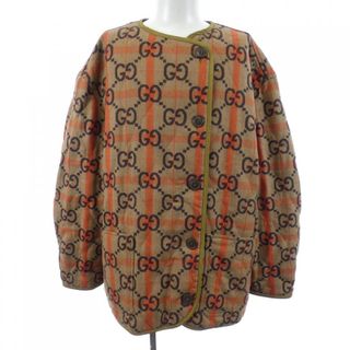 GUCCI（テーラードジャケット）のフリマアイテム一覧