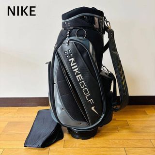 NIKE - 【ロジャーフェデラー】【USサイズL】NIKE 2018サマー RF