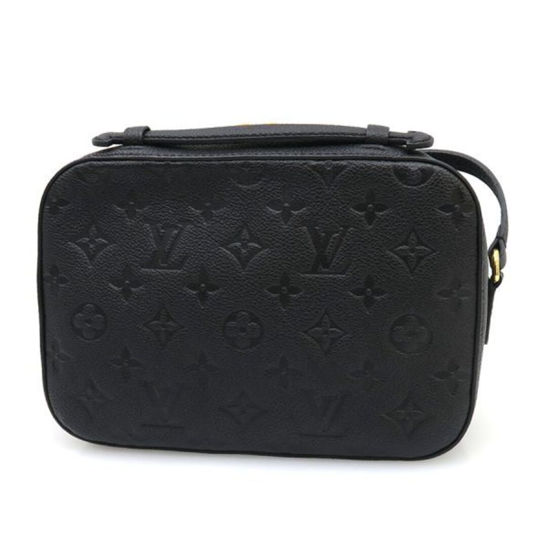 ヴィトン・アンプラント サントンジュ M44593【Sランク】【中古】の