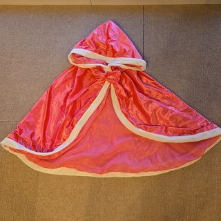 オーロラ姫 - 【パニエ付】オーロラ姫 ドレス コスプレ ディズニー