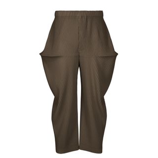 ISSEY MIYAKE - homme plisse issey miyake名作20ssセットアップの通販