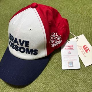 希少 新品未使用 コンバート イングランド型ラグビーパンツの通販 by